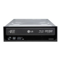 Lg GGC-H20L (GGC-H20L-BULK) Lg GGC-H20L (GGC-H20L-BULK)